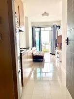 �����Ҥ͹������� �Ҥһ�С�������� 14,000 �ҷ/��͹