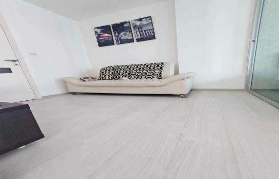 �Ҵ����� �� Agent Support