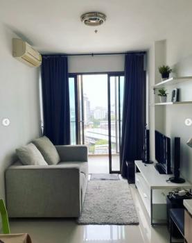 �ҧ�� �� �͡���