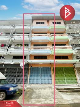 ��觤�� �� The Best Property Agent