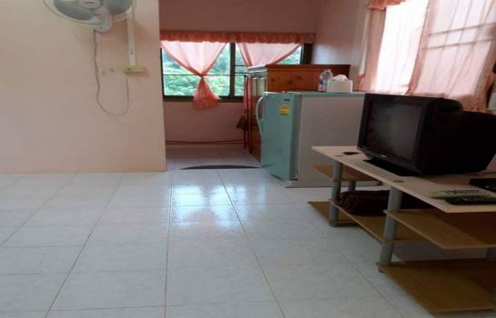 ������ͧ �� Anutta thongdet