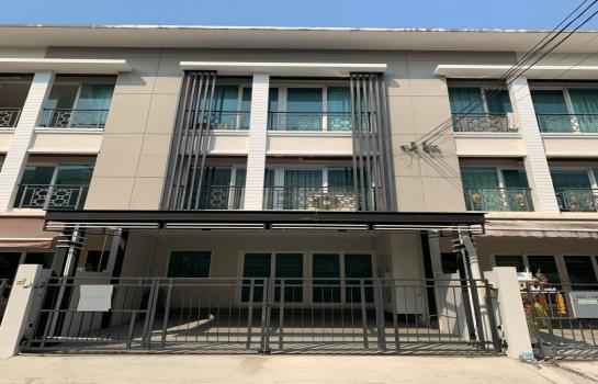 �ǹ��ǧ �� eakplsub64