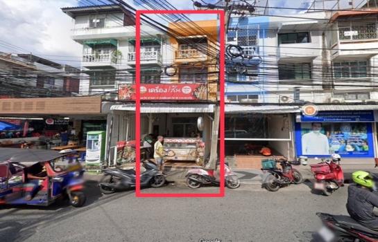 ��Ը� �蹨Թ��