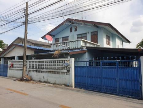 ��ҹ�ҧࢹ �� Estate Corner