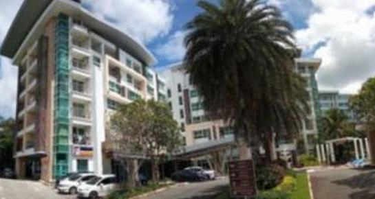 ���� �� panaya.opalopal