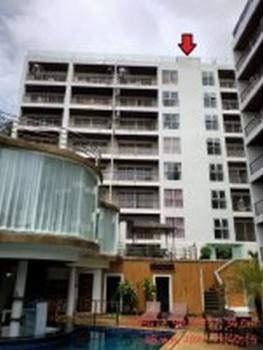 ���� �� panaya.opalopal