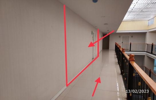 �ҧ�� �� panaya.opalopal