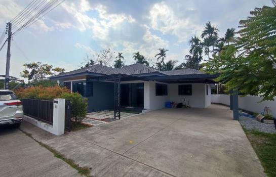 �ѹ���� �� northern1