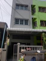 ��·�ǹ���� �Ҥһ�С�Ȣ�� 2,500,000 �ҷ