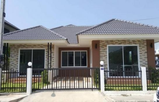 �ѹ���� �� northern1