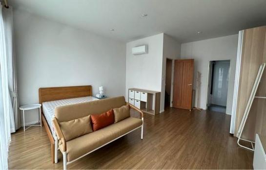 �ҧ��� �� naorinpl