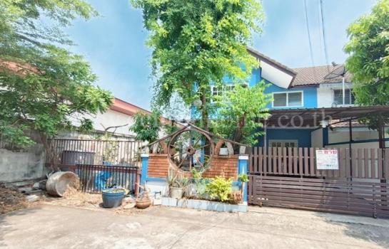 ���١�� �� Central Home