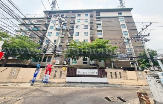 ���⢹� �� ����ѷ �繷��� ��� ���;������ �ӡѴ