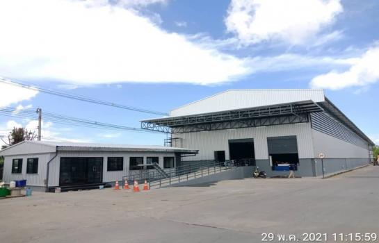 ����Ҫ� �� 1000property