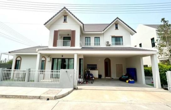 ��ҹ�ҧ�� �� Sawasdee