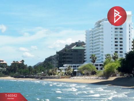 ����Թ �� The Best Property Agent