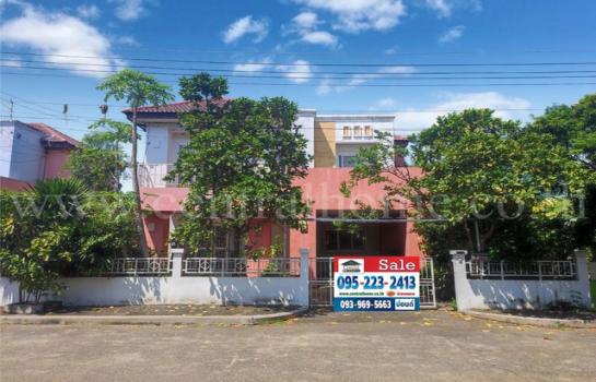 ���ͧ �� ����ѷ �繷��� ��� ���;������ �ӡѴ