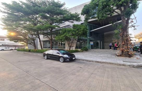 ��Ը� �蹨Թ��