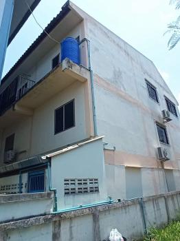 �ѹ���� �� Sawasdee