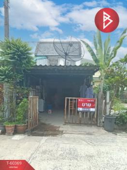 ���١�� �� The Best Property Agent