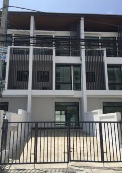 �Ҵ����� �� Patkorn