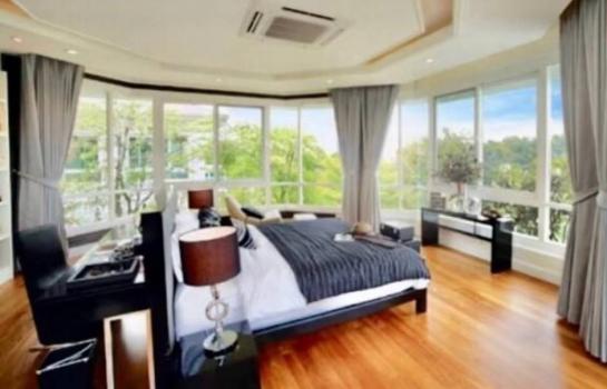 ��ҹ���觪ѹ �� Anutta thongdet