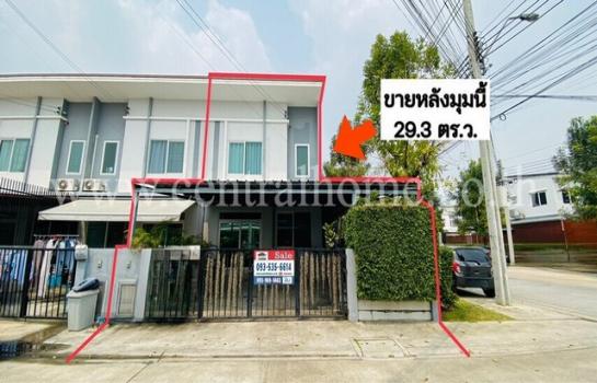 ����Ѳ�� �� Central Home