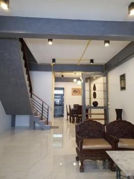 ��Ը� �蹨Թ��