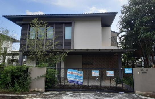 ��ҹ 4,950,000 �ҷ �����ҹ�