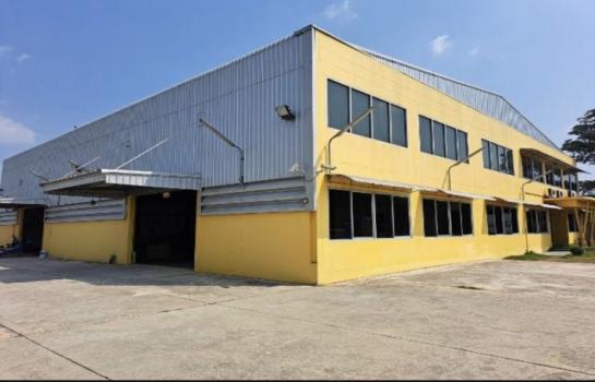 ��¹�û�� �� Jyn Property