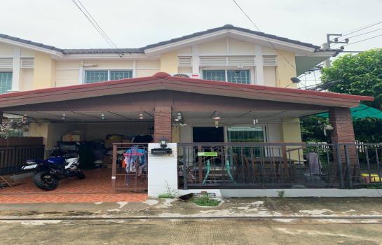 ������� �� rattana27