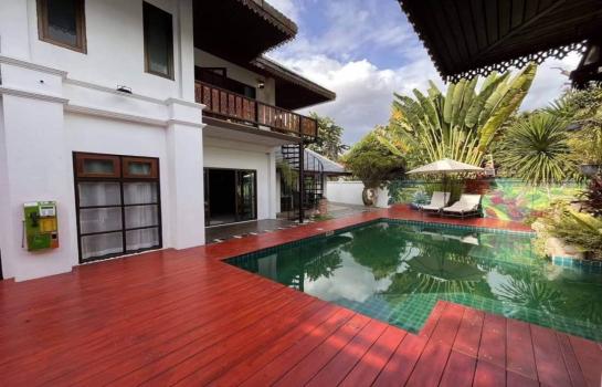 ��ҹPoolVilla 8,900,000 �ҷ