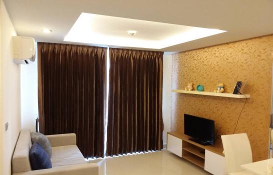 �͹� 123 1,600,000 �ҷ