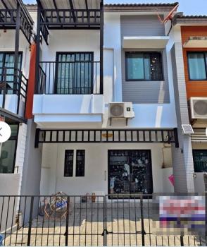 �ҧ�� �� khunnan56