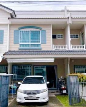 �ҧ�� �� khunnan56