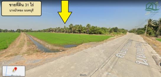 �ؾ�ó���� �� janejane