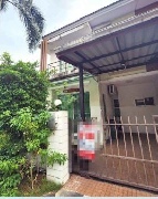 ��·�ǹ������� �Ҥһ�С�Ȣ�� 2,890,000 �ҷ