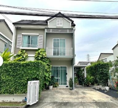 �ҧ��� �� khunnan56