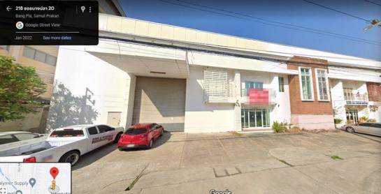 �ҧ��� �� khunnan56