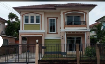 �ҧ��� �� khunnan56