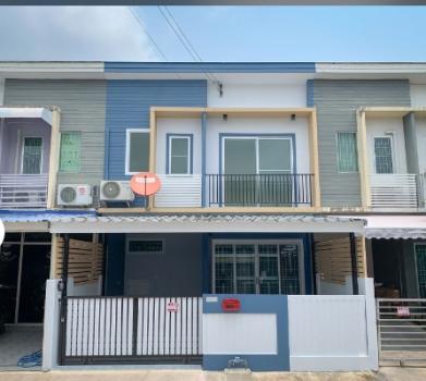 �ҧ�� �� khunnan56