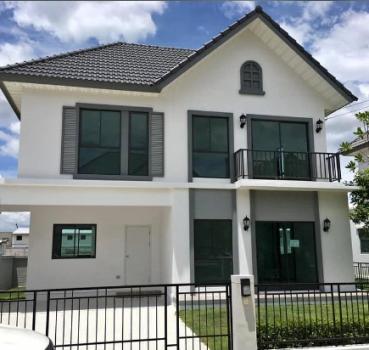 �ҧ�˭� �� khunnan56