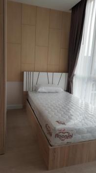 ��ا෾ �� easythaihome