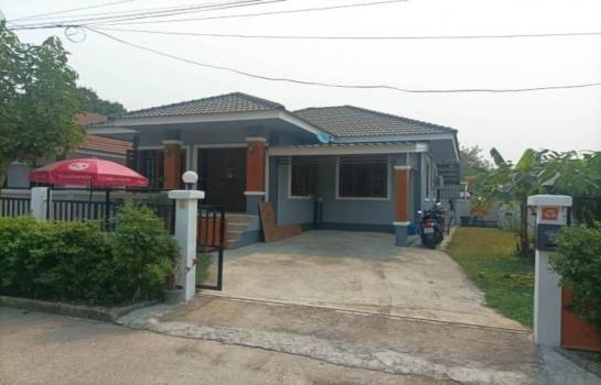 �ѹ���� �� northern1