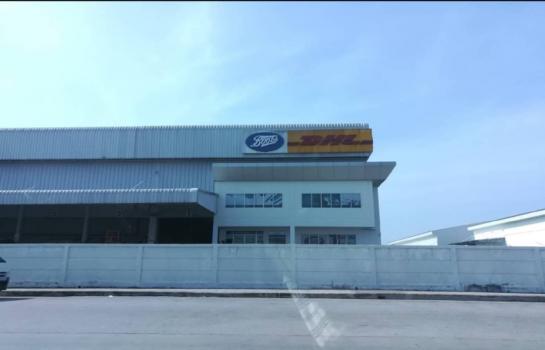 �ҧ�� �� 1000property