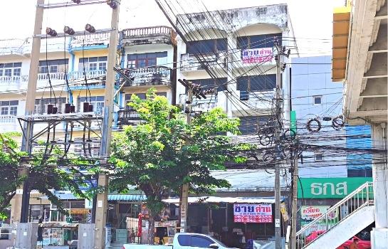 ����Ҥ�þҳԪ�� 10,900,000 �ҷ