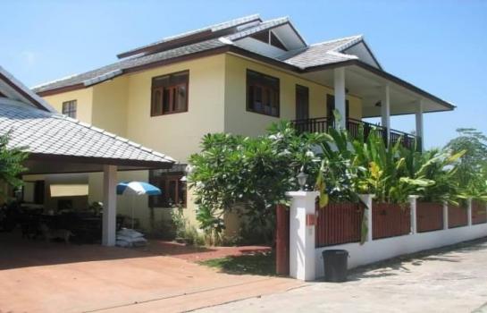 �ѹ���� �� northern1