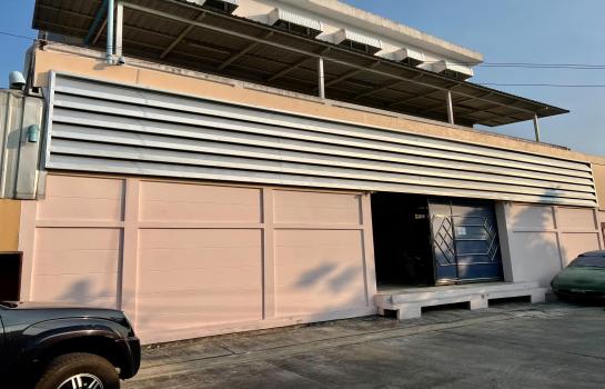 ��ا෾ �� Kong property