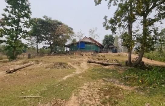 ���Թ���ᵧ �� Sawasdee