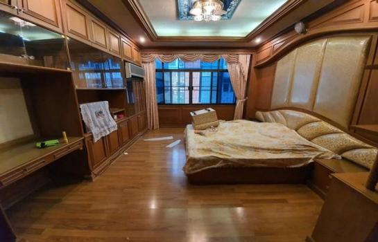 ��¾��� �� ��ͼ��